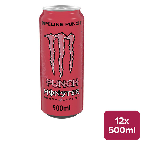 Monster Pipeline Punch 12 x 500ml Can - 58460343_B.jpg
