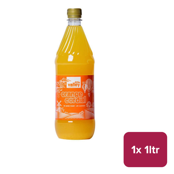 Little Valley Orange Cordial 1L PET - 59600093_B.jpg