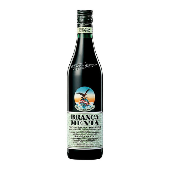 Branca Menta 70cl - 34357147_3.jpg
