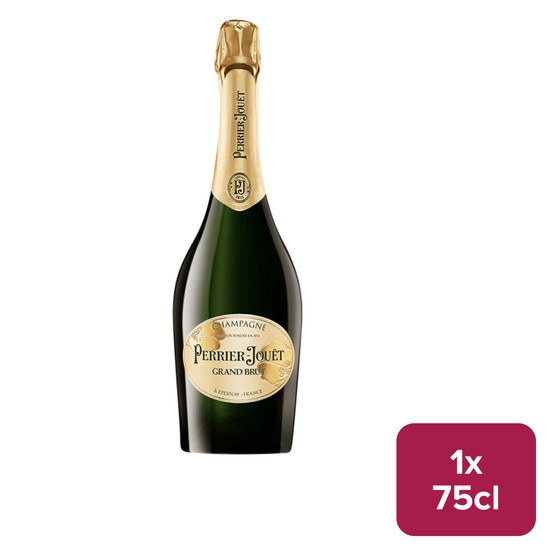 Perrier-Jouet Brut 75cl NRB - 49273347_B.jpg