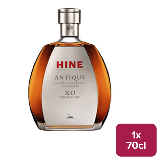 Hine Antique Xo Premier Cru Cognac 70cl NRB - 34120547_B.jpg