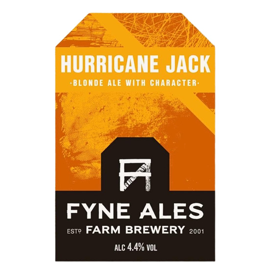Fyne Ales Hurricane Jack 9G Cask - 15600327_1.jpg