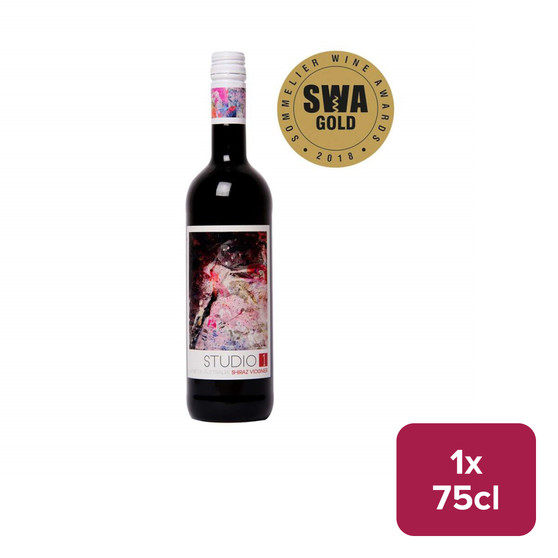Studio 1 Shiraz Cabernet 75cl - 46350210_B.jpg