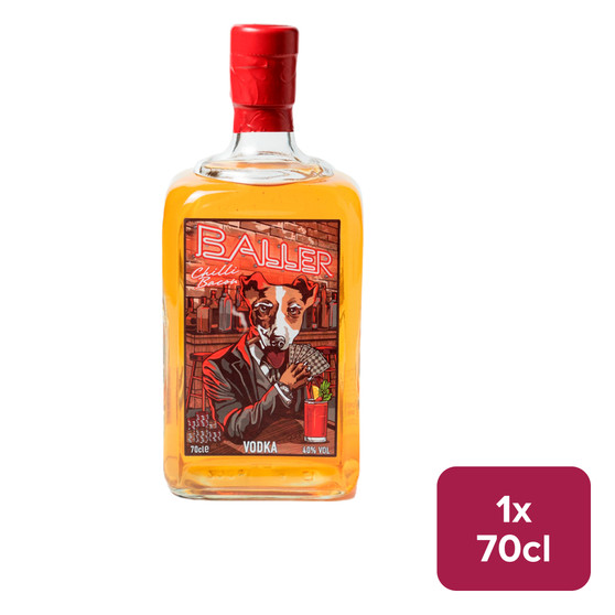 Baller Chilli Bacon Vodka 70cl NRB - 39778650_B.jpg