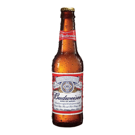 Budweiser Premium Lager 24 x 330ml NRB - 26050023_3.jpg