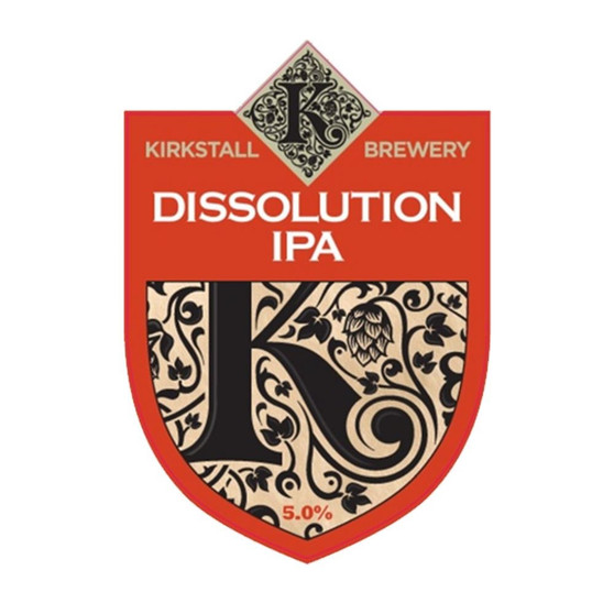 Kirkstall Dissolution IPA 9G Cask - 15625337_4.jpg
