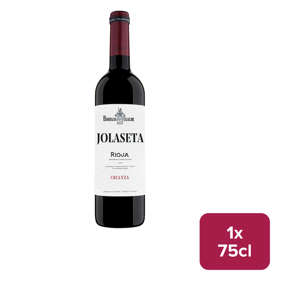 Bodegas Ugalde Rioja Jolaseta Crianza 75cl NRB - 49760377_B.jpg
