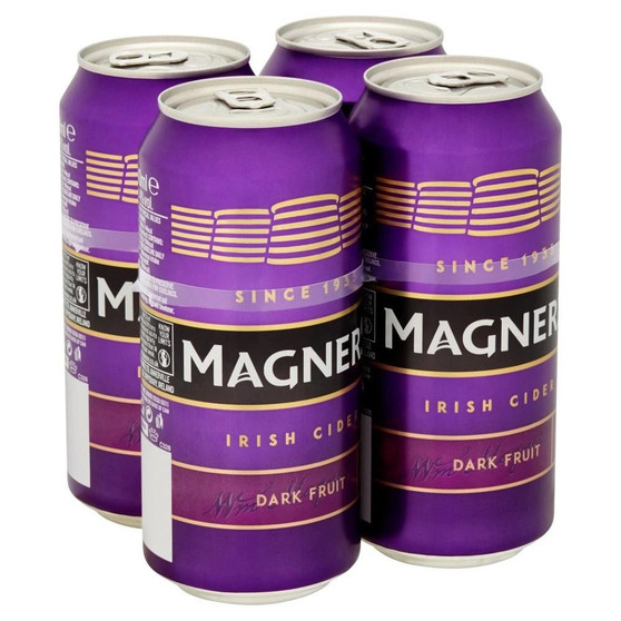 Magners Dark Fruit Cider 24 x 440ml Can - 28090024_3.jpg