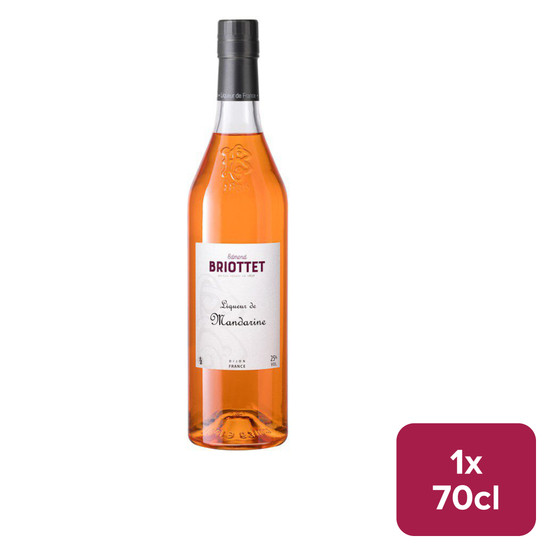 Briottet Mandarin 70cl NRB - 36270457_B.jpg