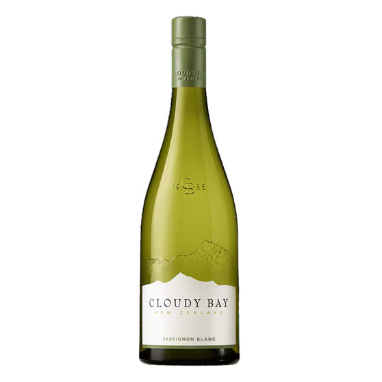 Cloudy Bay Sauvignon Blanc 75cl - 49284048_4.jpg