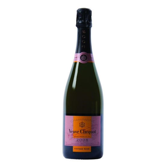 Veuve Clicquot Vintage Rose 75cl - 49270348_3.jpg