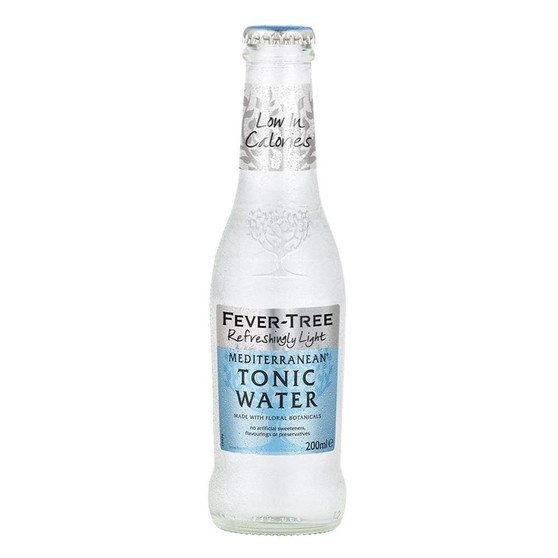 Fever-Tree Light Mediterranean Tonic Water 24 x 200ml - 58965204_3.jpg