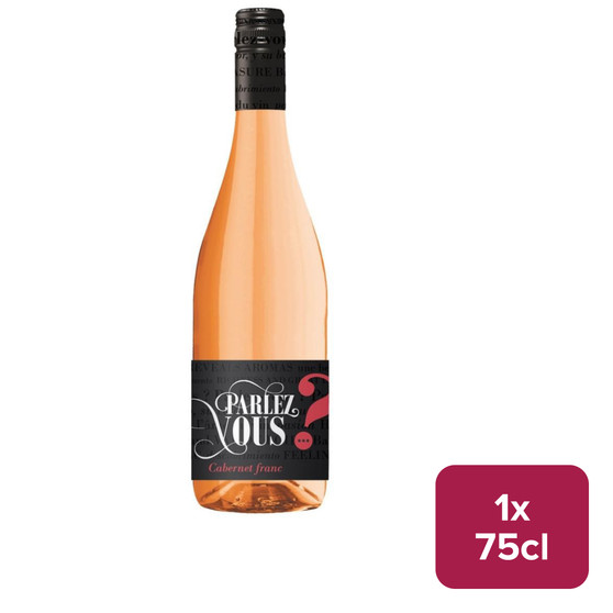 Parlez-Vous Cabernet Franc Rose 75cl NRB - 49740046_B.jpg