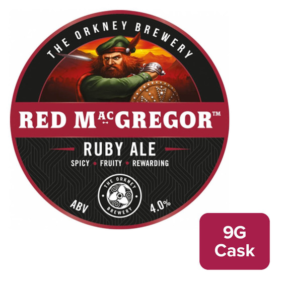 Orkney Red Macgregor 9G Cask - 15600610_B.jpg
