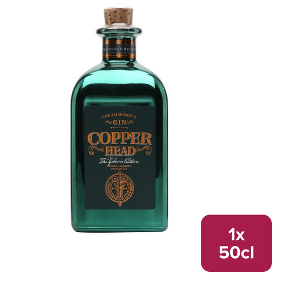 Copperhead Gibson Edition Gin 50cl NRB - 32163061_B.jpg