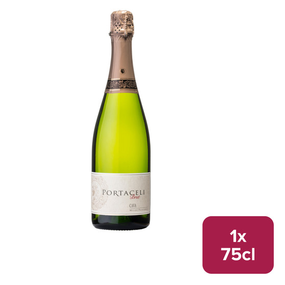 Portaceli Brut Cava 75cl NRB - 40491311_B.jpg