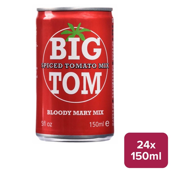Big Tom 24 x 150ml Cans - 54111283_B.jpg