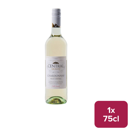 Central Monte Chardonnay 75cl NRB - 49224563_B.jpg