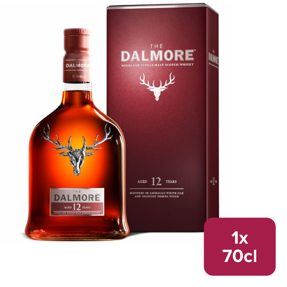 Dalmore 12 Year Old 70cl NRB - 30450047_B.jpg