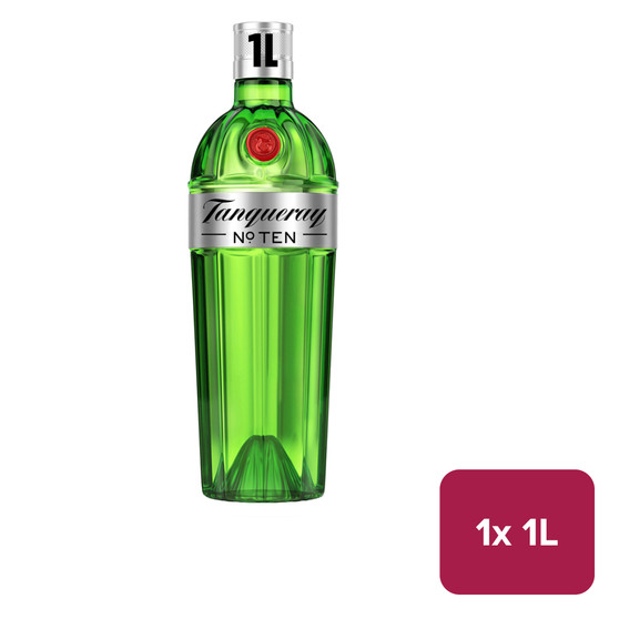 Tanqueray No. TEN Gin 1L NRB - 32160547_B.jpg