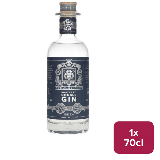 Boatyard Double Gin 70cl NRB - 38552600_B.jpg