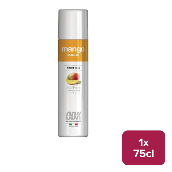ODK Mango Puree 75cl NRB - 36290049_B.jpg