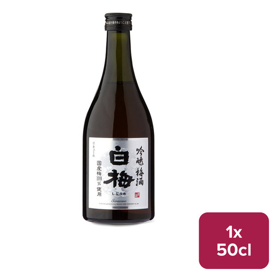 Akashi-Tai Siraume Umeshu Sake 50cl NRB - 36420647_B.jpg