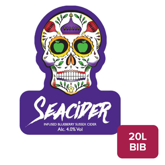 Seacider Blueberry Cider 20L BIB - 24556826_B.jpg