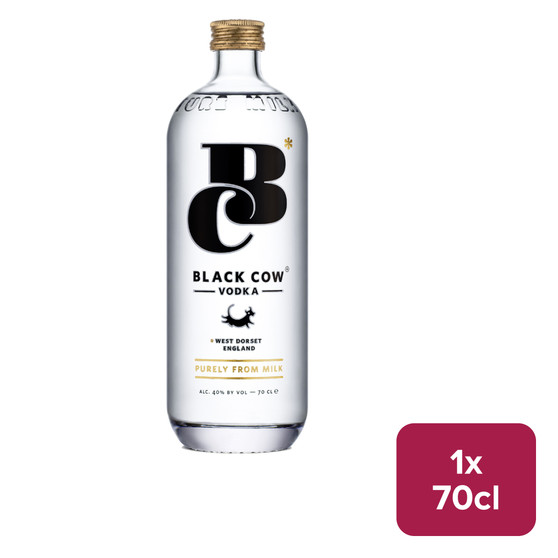 Black Cow Vodka 70cl - 35122251_B.jpg