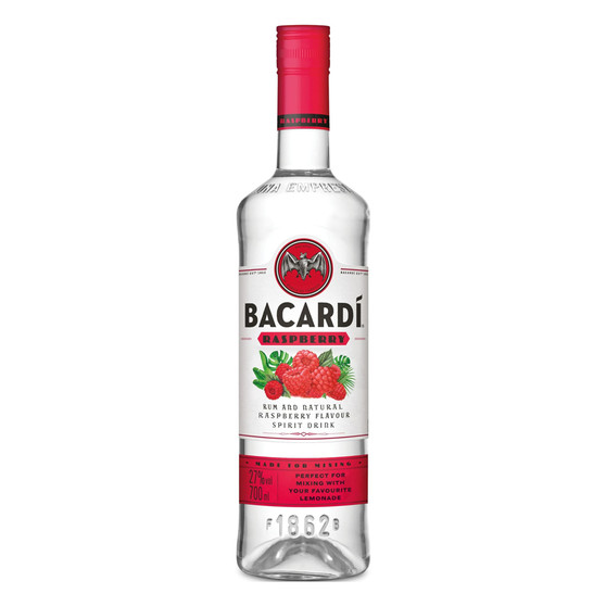 Bacardi Raspberry 70cl - 36501700_1.jpg
