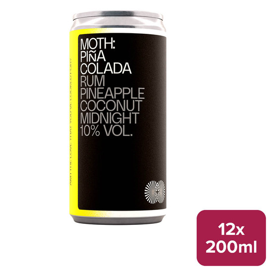 MOTH Pina Colada 12 x 200ml Can - 33665486_B.jpg