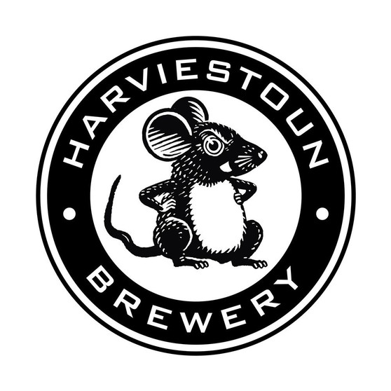 Harviestoun Bitter & Twisted 9gal Cask - 15600148_4.jpg Harviestoun Bitter & Twisted 9gal Cask - 15600148_4.jpg