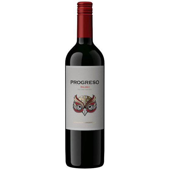 Progreso Malbec 75cl - 46898154_1.jpg