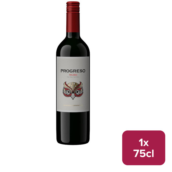 Progreso Malbec 75cl NRB - 46898154_B.jpg