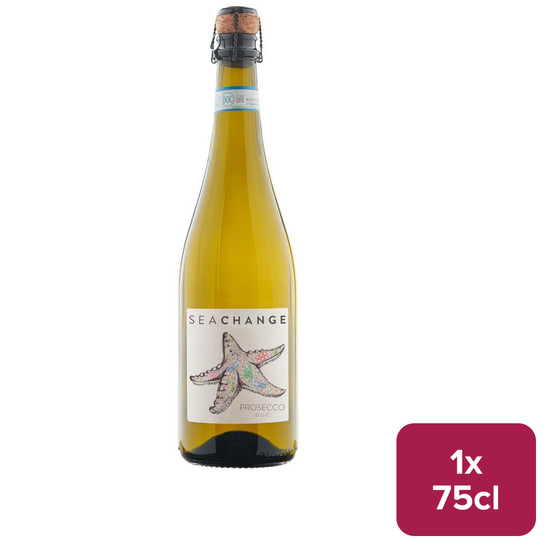 Sea Change Prosecco 75cl NRB - 47905007_B.jpg