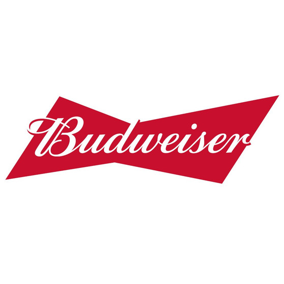 Budweiser Premium Lager 11G Keg - 12561104_5.jpg