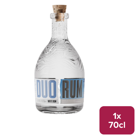 Duo White Rum 70cl NRB - 33201660_B.jpg