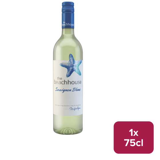 The Beach House Sauvignon Blanc 75cl NRB - 47890104_B.jpg