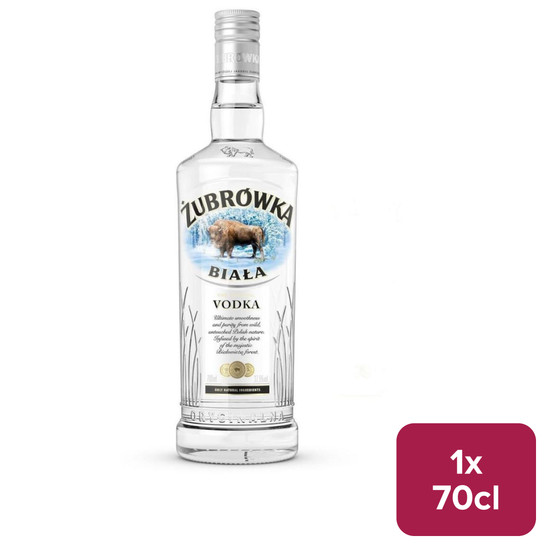 Zubrowka Biala Vodka 70cl NRB - 35110046_B.jpg