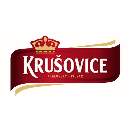 Krusovice Imperial 30L - 15040104_4.jpg