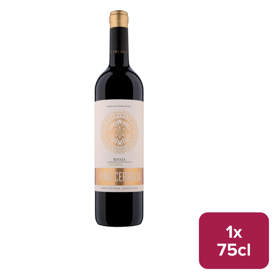 Vina Cerrada Reserva 75cl NRB - 49760376_B.jpg