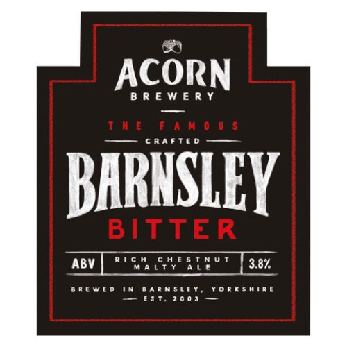 Acorn Barnsley Bitter 9G Cask - 15602354.jpg