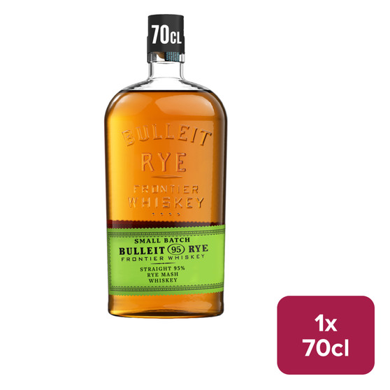 Bulleit Rye Whiskey 70cl NRB - 30240349_B.jpg