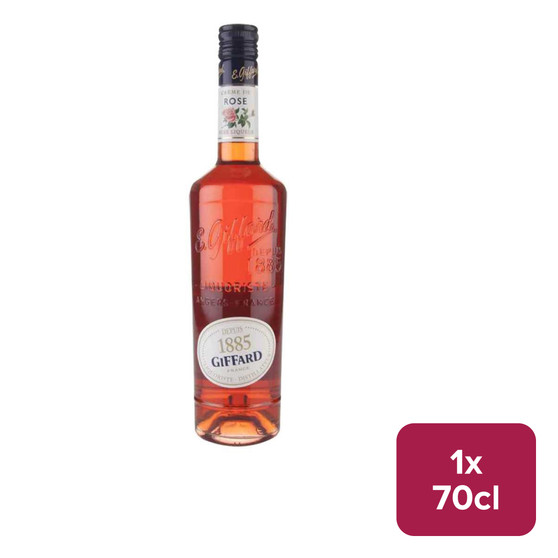 Giffard Creme De Rose 70cl NRB - 36240345_B.jpg