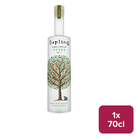Sapling Climate Positive Vodka 70cl NRB - 35074220_B.jpg