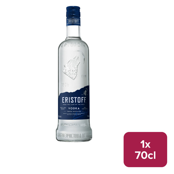 Eristoff Vodka 70cl NRB - 35151147_B.jpg