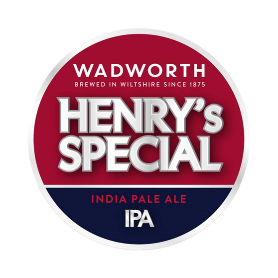 Wadworth Henry IPA 9gal - 19690116_3.jpg