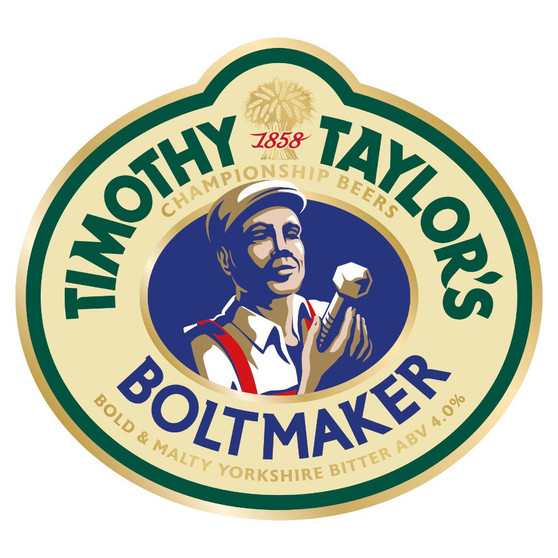 Timothy Taylor's Boltmaker 9G - 13020206_5.jpg