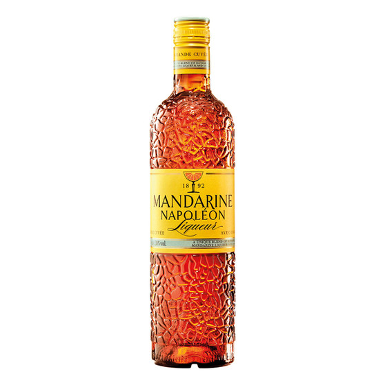 Mandarine Napoleon Liqueur 70cl - 34313047_1.jpg