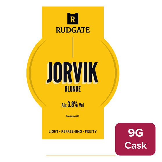 Rudgate Jorvik Blonde 9G Cask - 15600056_B.jpg